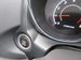 Mitsubishi ASX 1.6 3 SUV 5dr Petrol Manual Euro 6 (117 ps) 5dr Manual 2017