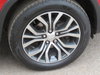 Mitsubishi ASX 1.6 3 SUV 5dr Petrol Manual Euro 6 (117 ps) 5dr Manual 2026