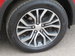 Mitsubishi ASX 1.6 3 SUV 5dr Petrol Manual Euro 6 (117 ps) 5dr Manual 2017