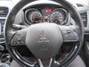 Mitsubishi ASX 1.6 3 SUV 5dr Petrol Manual Euro 6 (117 ps) 5dr Manual 2026