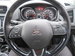 Mitsubishi ASX 1.6 3 SUV 5dr Petrol Manual Euro 6 (117 ps) 5dr Manual 2017
