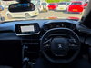 Peugeot 2008 1.2 PureTech 130 Allure Premium+ 5dr 5dr Manual 2026
