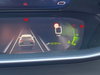 Peugeot 2008 1.2 PureTech 130 Allure Premium+ 5dr 5dr Manual 2026