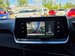 Peugeot 2008 1.2 PureTech 130 Allure Premium+ 5dr 5dr Manual 2023