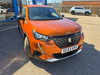 Peugeot 2008 1.2 PureTech 130 Allure Premium+ 5dr 5dr Manual 2026