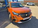 Peugeot 2008 1.2 PureTech 130 Allure Premium+ 5dr 5dr Manual 2023