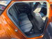 Peugeot 2008 1.2 PureTech 130 Allure Premium+ 5dr 5dr Manual 2023
