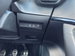 Peugeot 2008 1.2 PureTech 130 Allure Premium+ 5dr 5dr Manual 2023