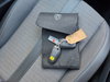 Peugeot 2008 1.2 PureTech 130 Allure Premium+ 5dr 5dr Manual 2026