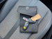 Peugeot 2008 1.2 PureTech 130 Allure Premium+ 5dr 5dr Manual 2023