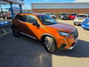 Peugeot 2008 1.2 PureTech 130 Allure Premium+ 5dr 5dr Manual 2026