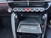 Peugeot 2008 1.2 PureTech 130 Allure Premium+ 5dr 5dr Manual 2023