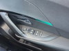 Peugeot 2008 1.2 PureTech 130 Allure Premium+ 5dr 5dr Manual 2026