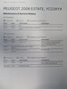 Peugeot 2008 1.2 PureTech 130 Allure Premium+ 5dr 5dr Manual 2023
