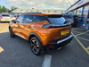 Peugeot 2008 1.2 PureTech 130 Allure Premium+ 5dr 5dr Manual 2026