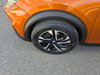 Peugeot 2008 1.2 PureTech 130 Allure Premium+ 5dr 5dr Manual 2026