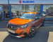 Peugeot 2008 1.2 PureTech 130 Allure Premium+ 5dr 5dr Manual 2023