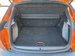 Peugeot 2008 1.2 PureTech 130 Allure Premium+ 5dr 5dr Manual 2023