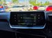 Peugeot 2008 1.2 PureTech 130 Allure Premium+ 5dr 5dr Manual 2023