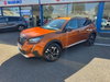 Peugeot 2008 1.2 PureTech 130 Allure Premium+ 5dr 5dr Manual 2026