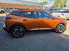 Peugeot 2008 1.2 PureTech 130 Allure Premium+ 5dr 5dr Manual 2026