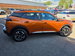 Peugeot 2008 1.2 PureTech 130 Allure Premium+ 5dr 5dr Manual 2023