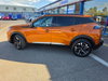 Peugeot 2008 1.2 PureTech 130 Allure Premium+ 5dr 5dr Manual 2026