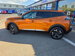 Peugeot 2008 1.2 PureTech 130 Allure Premium+ 5dr 5dr Manual 2023