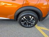 Peugeot 2008 1.2 PureTech 130 Allure Premium+ 5dr 5dr Manual 2026