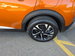 Peugeot 2008 1.2 PureTech 130 Allure Premium+ 5dr 5dr Manual 2023