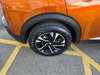Peugeot 2008 1.2 PureTech 130 Allure Premium+ 5dr 5dr Manual 2026