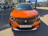 Peugeot 2008 1.2 PureTech 130 Allure Premium+ 5dr 5dr Manual 2026