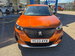 Peugeot 2008 1.2 PureTech 130 Allure Premium+ 5dr 5dr Manual 2023