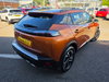 Peugeot 2008 1.2 PureTech 130 Allure Premium+ 5dr 5dr Manual 2026