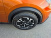 Peugeot 2008 1.2 PureTech 130 Allure Premium+ 5dr 5dr Manual 2026