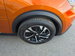 Peugeot 2008 1.2 PureTech 130 Allure Premium+ 5dr 5dr Manual 2023