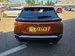 Peugeot 2008 1.2 PureTech 130 Allure Premium+ 5dr 5dr Manual 2023