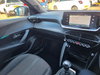 Peugeot 2008 1.2 PureTech 130 Allure Premium+ 5dr 5dr Manual 2026
