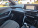 Peugeot 2008 1.2 PureTech 130 Allure Premium+ 5dr 5dr Manual 2023