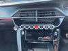 Peugeot 2008 1.2 PureTech 130 Allure Premium+ 5dr 5dr Manual 2026