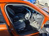 Peugeot 2008 1.2 PureTech 130 Allure Premium+ 5dr 5dr Manual 2026