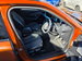 Peugeot 2008 1.2 PureTech 130 Allure Premium+ 5dr 5dr Manual 2023