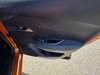 Peugeot 2008 1.2 PureTech Allure Premium + SUV 5dr Petrol Manual Euro 6 (s/s) (100 ps) 5dr Manual 2026