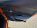 Peugeot 2008 1.2 PureTech Allure Premium + SUV 5dr Petrol Manual Euro 6 (s/s) (100 ps) 5dr Manual 2023