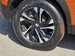 Peugeot 2008 1.2 PureTech Allure Premium + SUV 5dr Petrol Manual Euro 6 (s/s) (100 ps) 5dr Manual 2023
