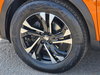Peugeot 2008 1.2 PureTech Allure Premium + SUV 5dr Petrol Manual Euro 6 (s/s) (100 ps) 5dr Manual 2026