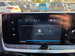 Peugeot 2008 1.2 PureTech Allure Premium + SUV 5dr Petrol Manual Euro 6 (s/s) (100 ps) 5dr Manual 2023