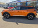 Peugeot 2008 1.2 PureTech Allure Premium + SUV 5dr Petrol Manual Euro 6 (s/s) (100 ps) 5dr Manual 2023