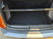 Peugeot 2008 1.2 PureTech Allure Premium + SUV 5dr Petrol Manual Euro 6 (s/s) (100 ps) 5dr Manual 2023
