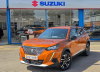 Peugeot 2008 1.2 PureTech Allure Premium + SUV 5dr Petrol Manual Euro 6 (s/s) (100 ps) 5dr Manual 2026